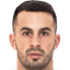 Ezequiel Mastrolia player photo