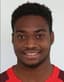 Kathon Kenroy St. Hillaire player photo