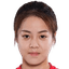 Wan Jiayao player photo