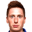 Kaj Leo í Bartalsstovu player photo