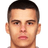 Slobodan Babic player photo