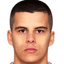 Slobodan Babic player photo