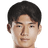 Hyun-Jin Seol player photo