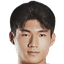 Hyun-Jin Seol player photo