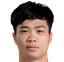 N. C. Phuong player photo
