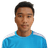 Naphat Jaruphatphakdee player photo