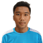 Naphat Jaruphatphakdee player photo