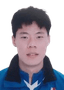 J.Wang player photo