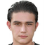 Abdelkarim Mammar Chaouche player photo