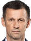 Sergey Semak player photo