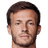 Daniil Lesovoy player photo