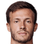 Daniil Lesovoy player photo
