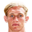 Christoph·Klarer player photo