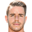 Christian Günter player photo