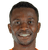 Peter Zilu Mutumosi player photo