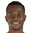 Peter Zilu Mutumosi player photo