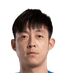 Zhang Cheng player photo