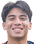 Diego Aspiras player photo