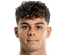 Ricardo Fúnez Gómez player photo
