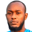Keiver Zuniga player photo