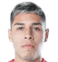Marcos·Abreliano player photo