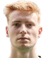 Roman Schabbing player photo