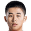 Cai Mingmin player photo