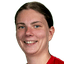 Kirstie Mcintosh player photo