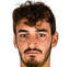 randy vega player photo