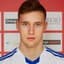 Mateusz Żebrowski player photo