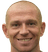 Joe Garner player photo