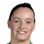 Soffia Kelly player photo