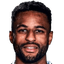 D. Anderson player photo