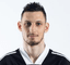 Igor Subbotin player photo