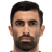 Michael Santos player photo