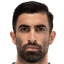 Michael Santos player photo