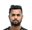Nikhil Prabhu player photo