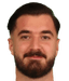 Sefa·Ozdemir player photo