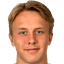 Ole Breistøl player photo