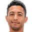 Marlon Douglas player photo