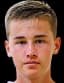 Maksim Aleksandrov player photo
