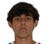 Joao Coni player photo