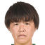 Hazuki Genma player photo