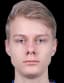 Aleksandr Rendakov player photo