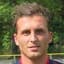 Aljmir Murati player photo