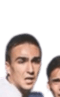 Juan José Giménez Delgado player photo