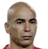 Hossam Hassan player photo