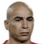 Hossam Hassan player photo
