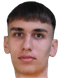 Cristian Sirghi player photo