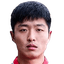 Yuan Xiuqi player photo